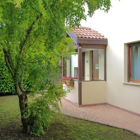 B&B Piccole Dolomiti Belluno Exteriör bild