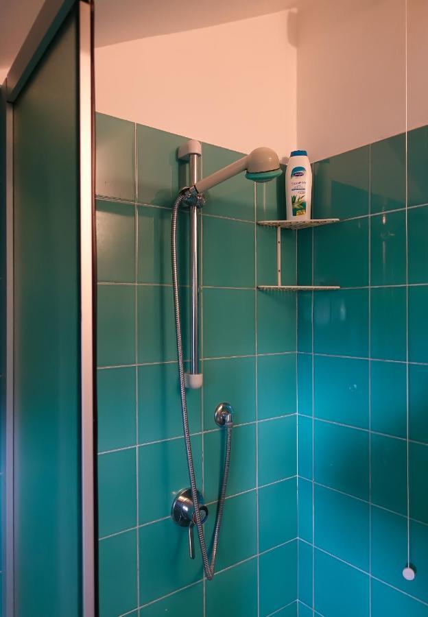 B&B Piccole Dolomiti Belluno Exteriör bild